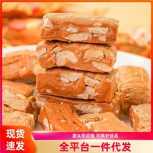 �Թ�̫������������eС��ʳ̫���ǰ͵�ľ�A���ֹ��k���ҷ�����ʳ