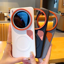 ���Qvivox200ultra�֙C��ɢ��x100sp������x200proӲ�����o��Ƥ�y