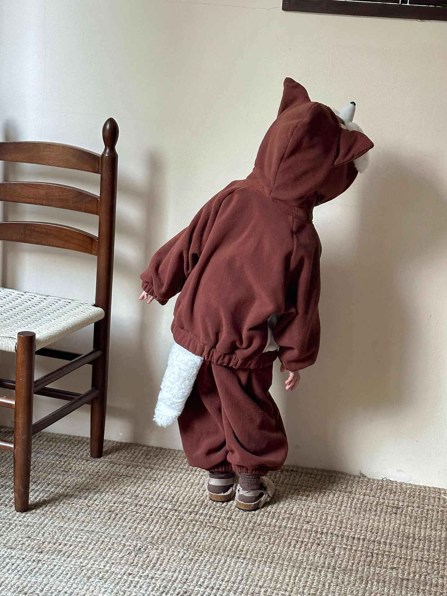 2024-08-04 135320.jpg