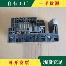 h·ؐRPLCCX20CP3584 X20CP1586 X20CP1484 CX20CP3486 F