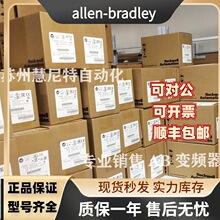����ۡ�ȫ��AB��Ƶ��PF753ϵ�� 20F14ND415AN0NNNNNһ��-��ʵ��