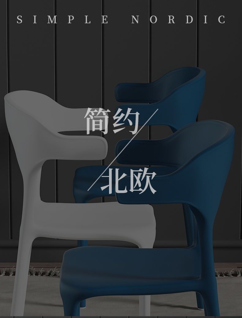 9213e5c5-42ea-4518-9cde-32da68499012.jpe
