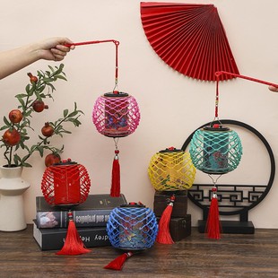 ��������С���\�ɰl�₀�Ի������b����Ϗ͹��U�ղ�ɫ��ͯ�����