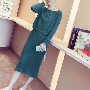 �L��ë��Ů����ȹ�_�泱���b�ﶬᘿ��B��ȹ�¿��n��ɼ���2023