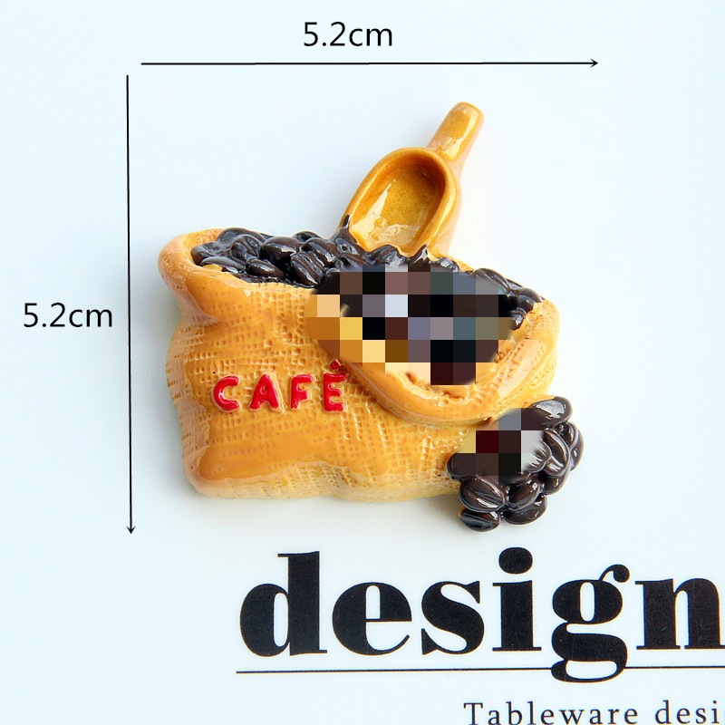 O1CN01DSriDD1UsTq7S4shF_!!1089