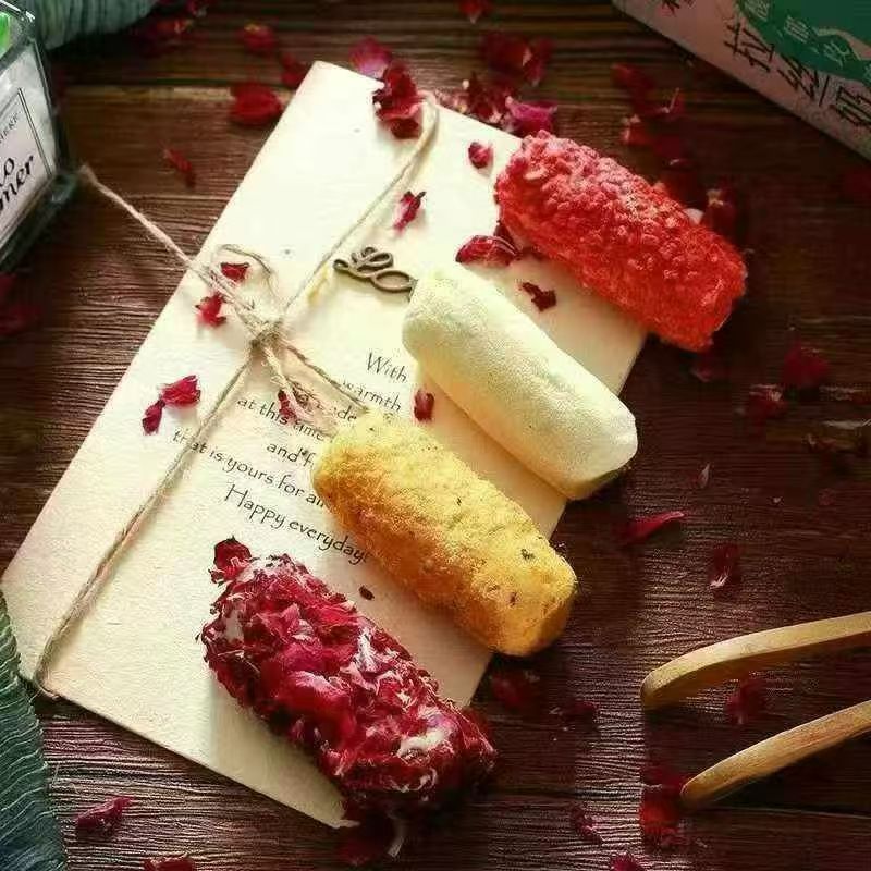 微信图片_20251205214646_4701_22