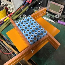 18650�늳؊A�߽^���ľ���c��֧�̶ܹ�21700늳��{���A��