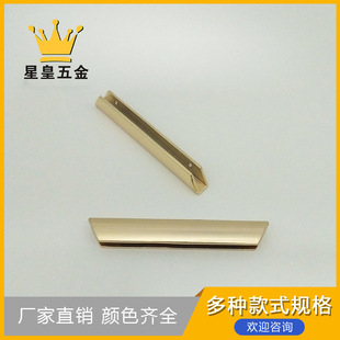 �\���L68mmֱ�l�Ͻ�Ů���b�߅�A���ð��X���ִ�����������A��
