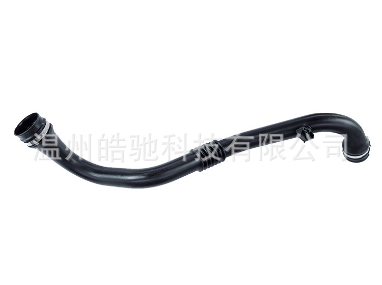 Suitable for Renault Renault Megane Scenic Ii 1.5 Dci Intake Pipe 8200590198