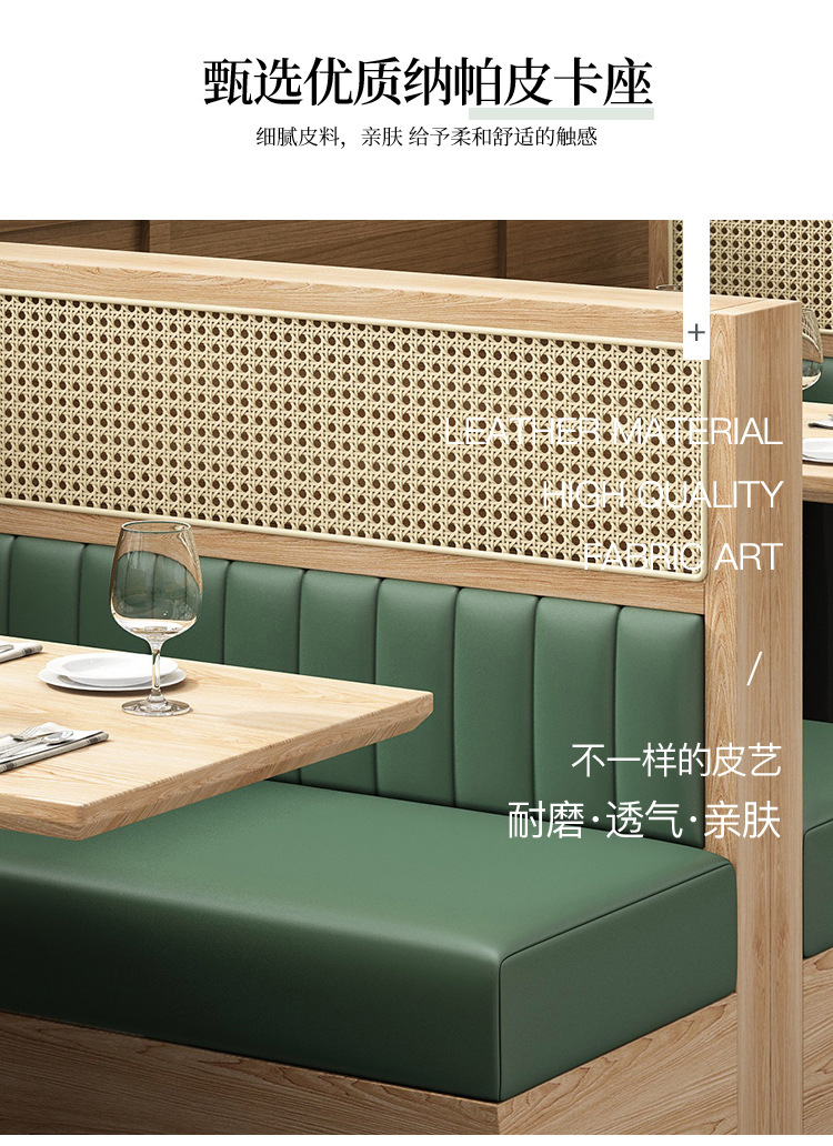 L1-恢复的_13.jpg