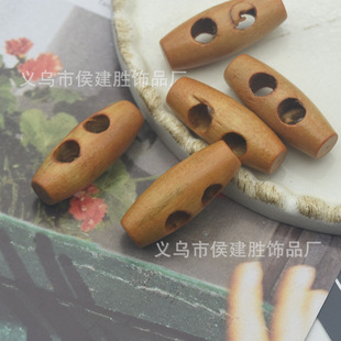 ľ�^��ţ���ϙ��ľ�|�o�ۿ���ԭľɫ���׃�ͯ���˴����b�