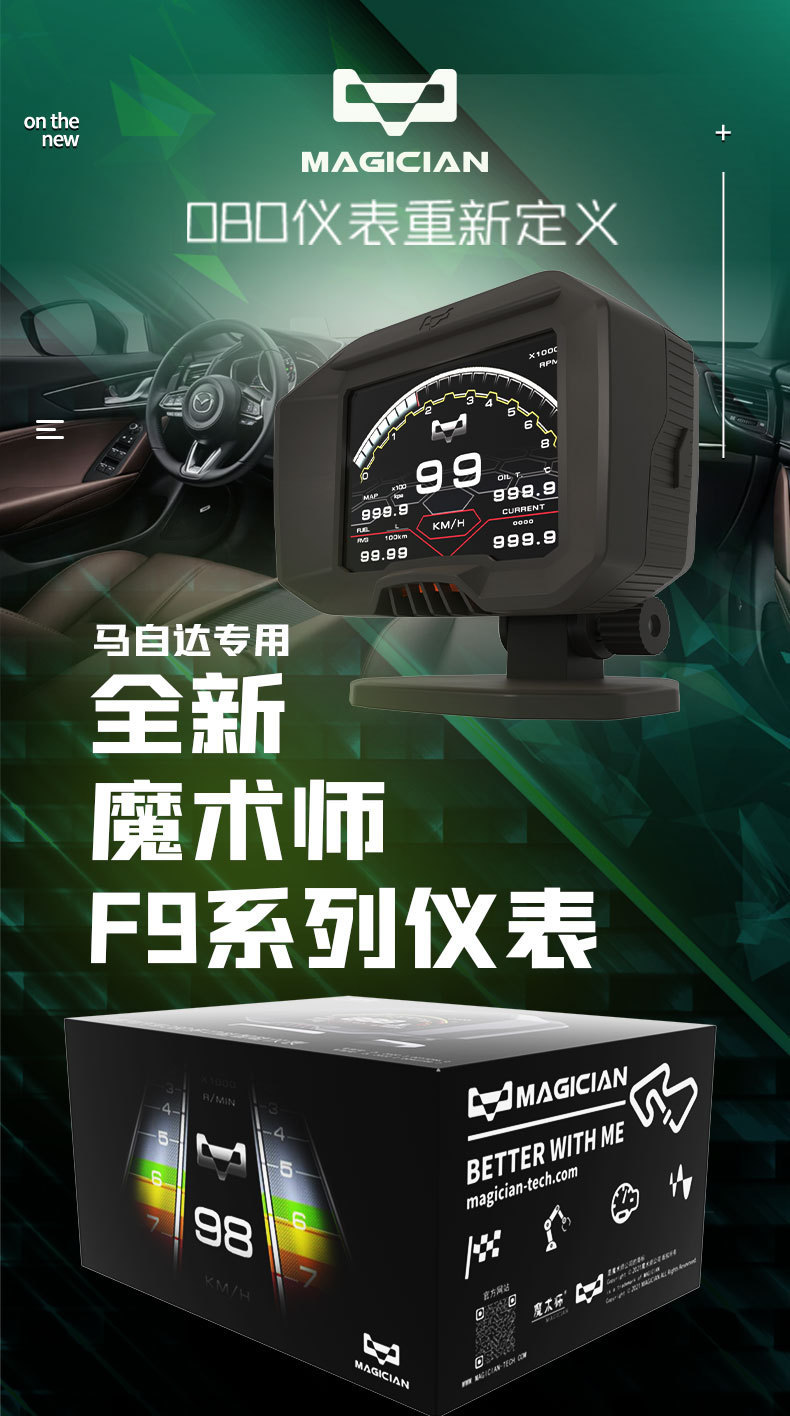 gG+cjPqtyNRshAcdJLmje5KrlxRjF0+f4nqV