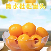 r˹^ˮ^ˮ̲走ú決ԭ