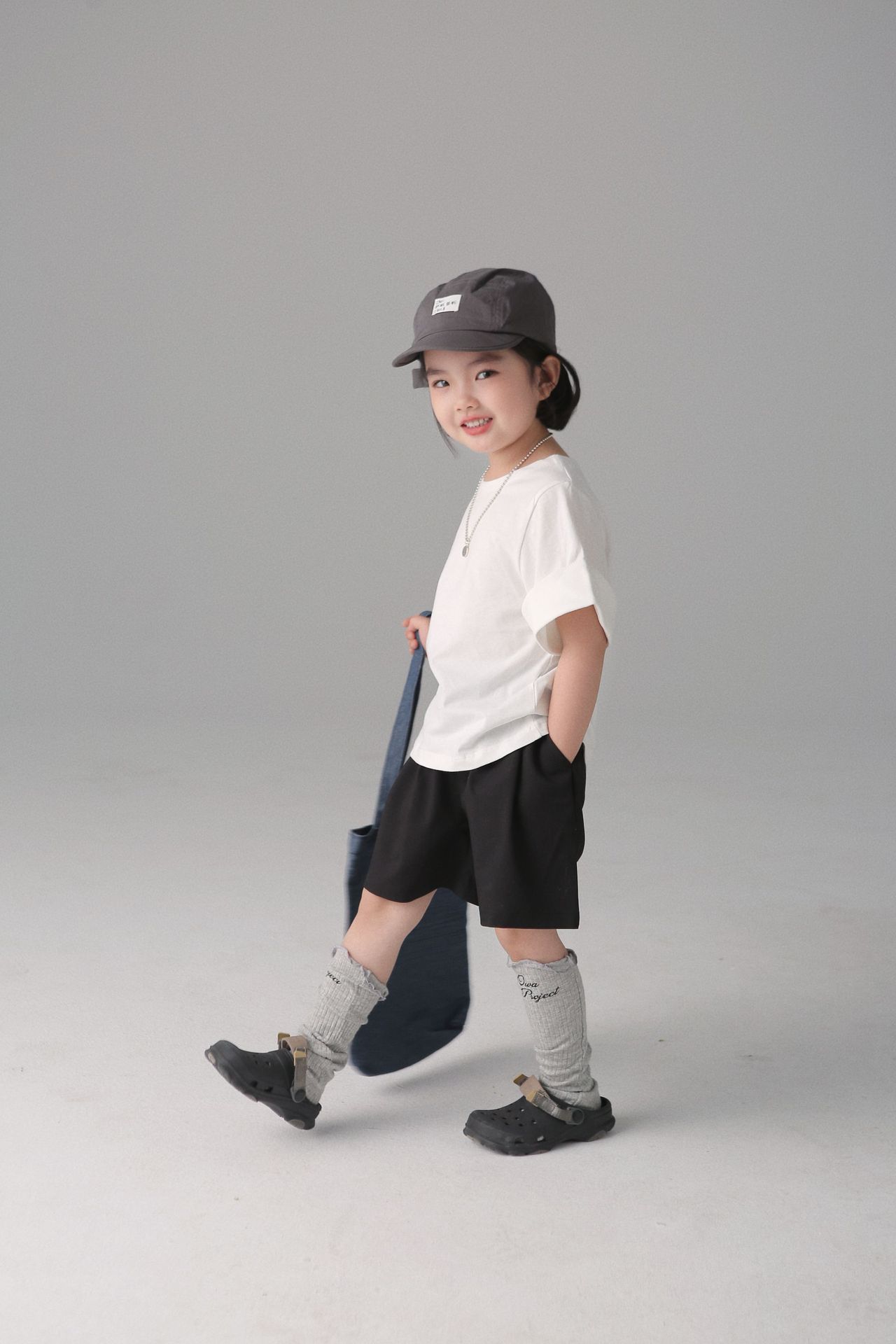 2024-02-08 183552.jpg