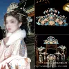【Beijing Noble Lady】Twenty models of the same style