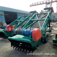 �Bţ������ʽȡ�ݙC  �Ԅ����ϸ߿հǲݙC С�����Aȡ�ϙC