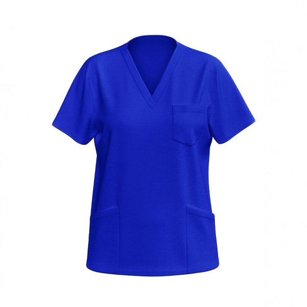 doctor uniform