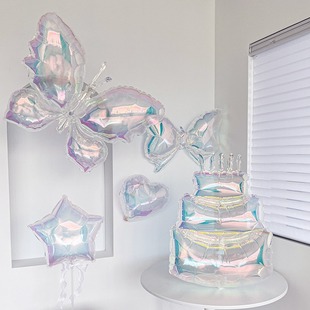 �XĤ���� �¿ͨ �Ų�ؐ�� ���� �A�΃�ͯ����Ų����ͺ������l