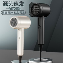 �l�ȸ��ٴ���늴��L�C�W���������y����LͲ���ô��L�������l