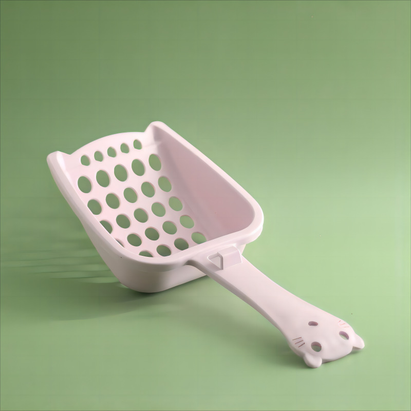 kappframework-NzqLNy(1)(1)