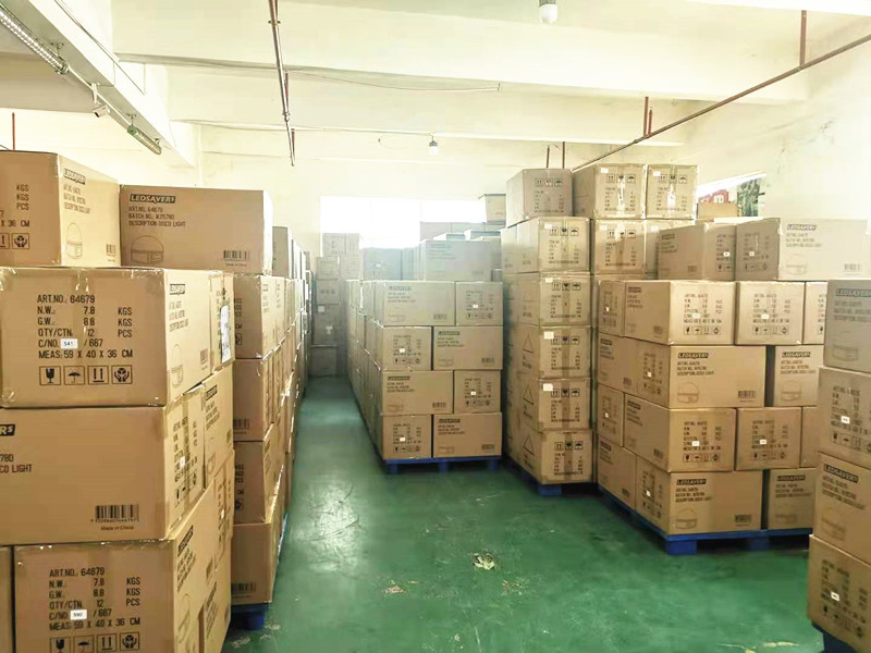 20d4af0b7c95dd8bf99969a767a6cd