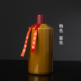 ������մɾ�ƿ�ӿ�ƿ�ߙnȫ�׎��˺����ֵ�׾Ǝ����b1���b�� ��