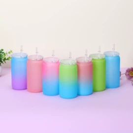 保温杯;塑料杯;杯盖