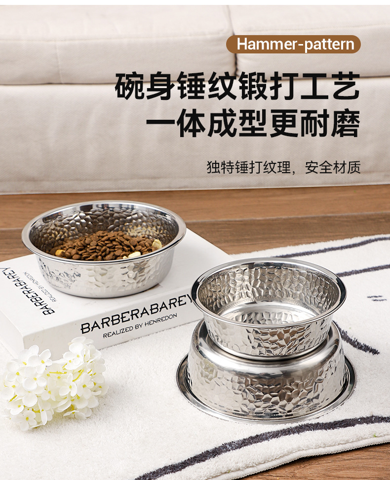 中详情_03.jpg