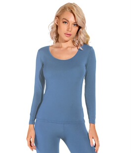 X 34510 Warm Thermal Underwear Set ��ů�������b �羳�W��