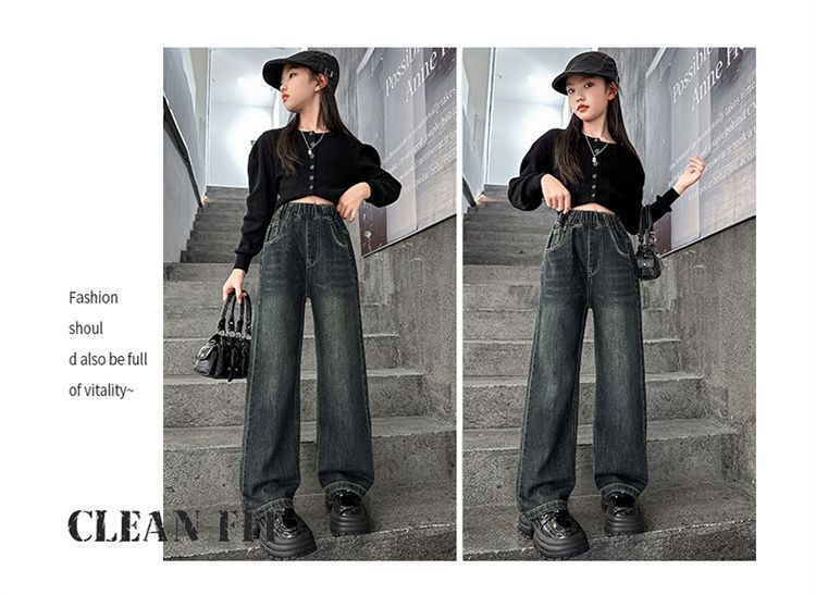 a3544fca-7bc4-4940-a56e-3d3eb83476ff.jpe