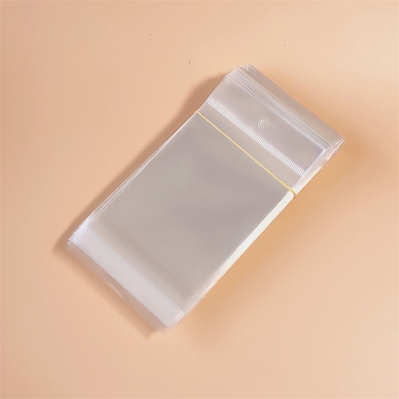 7 * 8 cm HAND MADE colorido cuadrado papel de cabello ~ adultos niños clip de cabello embalaje accesorios de placa de suspensión