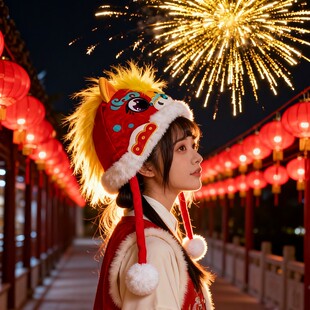 ���6�����R�l�l�^ñ���z�և�������ë�qñ���˃�ͯ