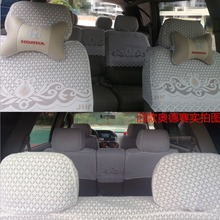 �̄�܇������W��ِ������GL8��܇�����ٽz���׼Ӻ��ٽz�������