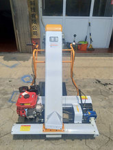 �����������b���� С���r�øɹ����ѳ����C DO-1�����ռZʳ�C