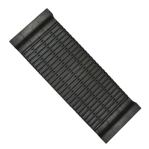 Shenghong PCB anti-static strip board U-shaped PCB storage board rack SMTU-shaped storage rack anti-static L-shaped turnover rack
