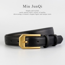 �¿�ŮʿƤ��Ů���s�ٴ���ţ��ѝ������Ůͨ�������eѝ����Ůͨ��