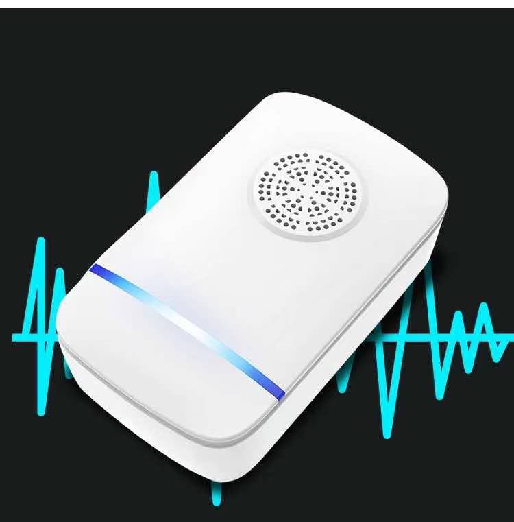 微信图片_20210218173558