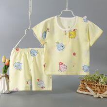 �ļ������޾I��ͯ�������������bŮ��ͯ������{������d�I˯��