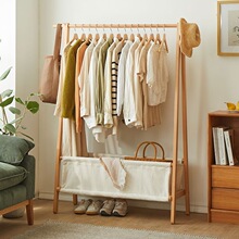 �¼�������҃Ȓ��¼ܿ��ۯB���׷��g���¼ܼ��Ò��·�������ñ��