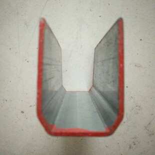 �����a���lPVC �Ͳ�����r�� Aluplast PVC �Ͳ� 60ϵ������r