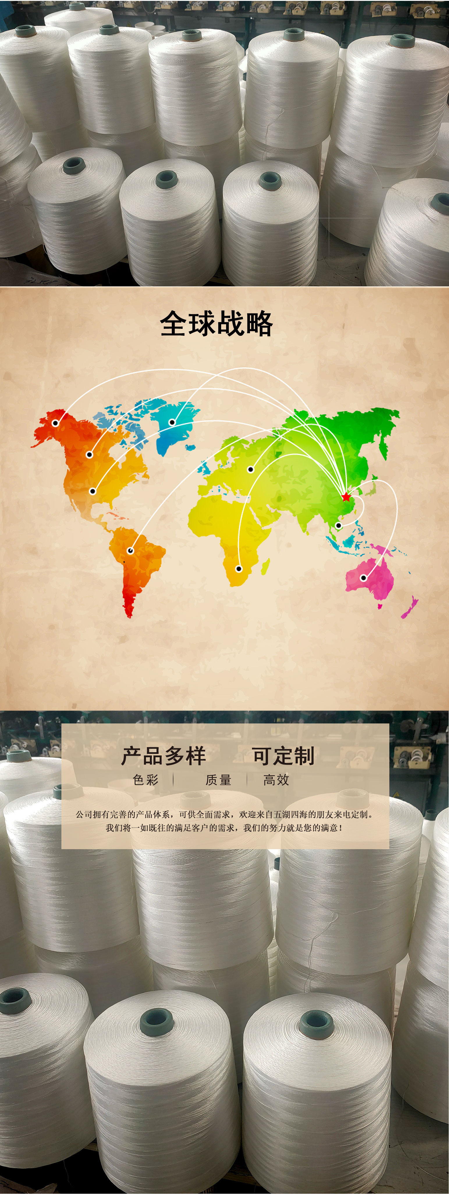 62dcb00a994a72f62823ada8d6ba56