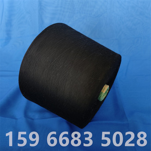 �F؛��ɫ��]��21֧32֧ ��ɫ���޼�40֧ ��ɫ�ޜ켆����ă�