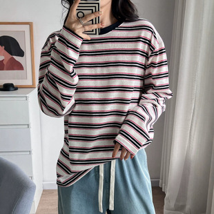 ��ײɫ�l�yᘿ��L��T��Ů�A�I����㼑��L������nϵ���e�����·�