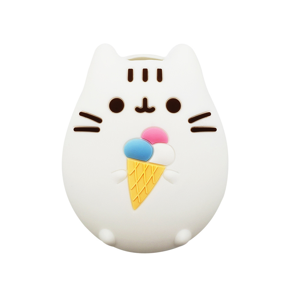 Menglong máquina de mascotas electrónica tuoma Gozi Comercio exterior transfronteriza especial cubierta protectora de silicona máquina de juego de mascotas al por mayor