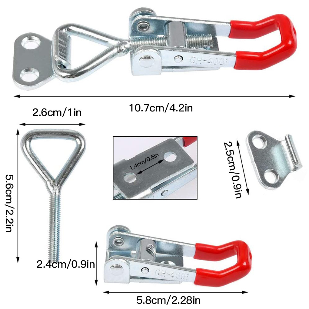 thumbnail image 5 of Llave Universal para armario eléctrico, llave triangular, llave cuadrada para tren, armario eléctrico, elevador, herramienta manual multifuncional, 5 of 5