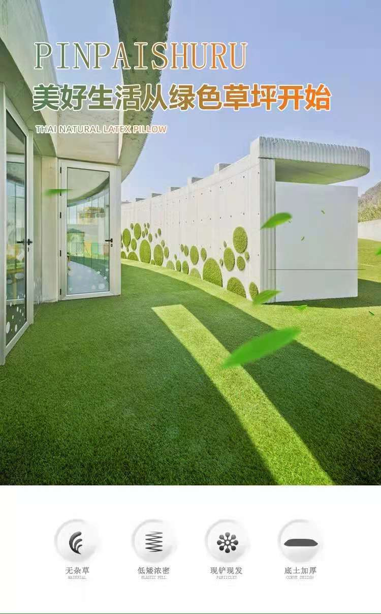 61e004e92352a1cb07bf72217e5b53