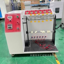 180/360�Ⱦ��ēu�[����ԇ�C�Դ�����^���������ۜyԇ�C�䏝