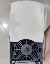 �����F؛ ACS510-01-017A-4 �L�Cˮ���ؓ�d������ ģ�K