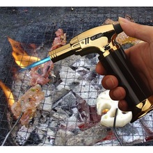 ���L�����ߜش��C����ֱ�_�ɳ�����ѩ�Ѱ����c�����Ƈ�����