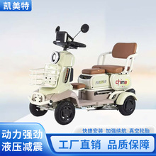 ݆늄܇܇oϵyx܇ͺСƿ܇